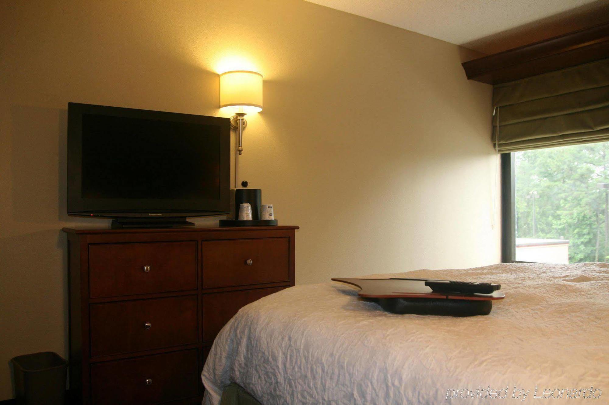 Hampton Inn Birmingham/Mountain Brook Pokój zdjęcie