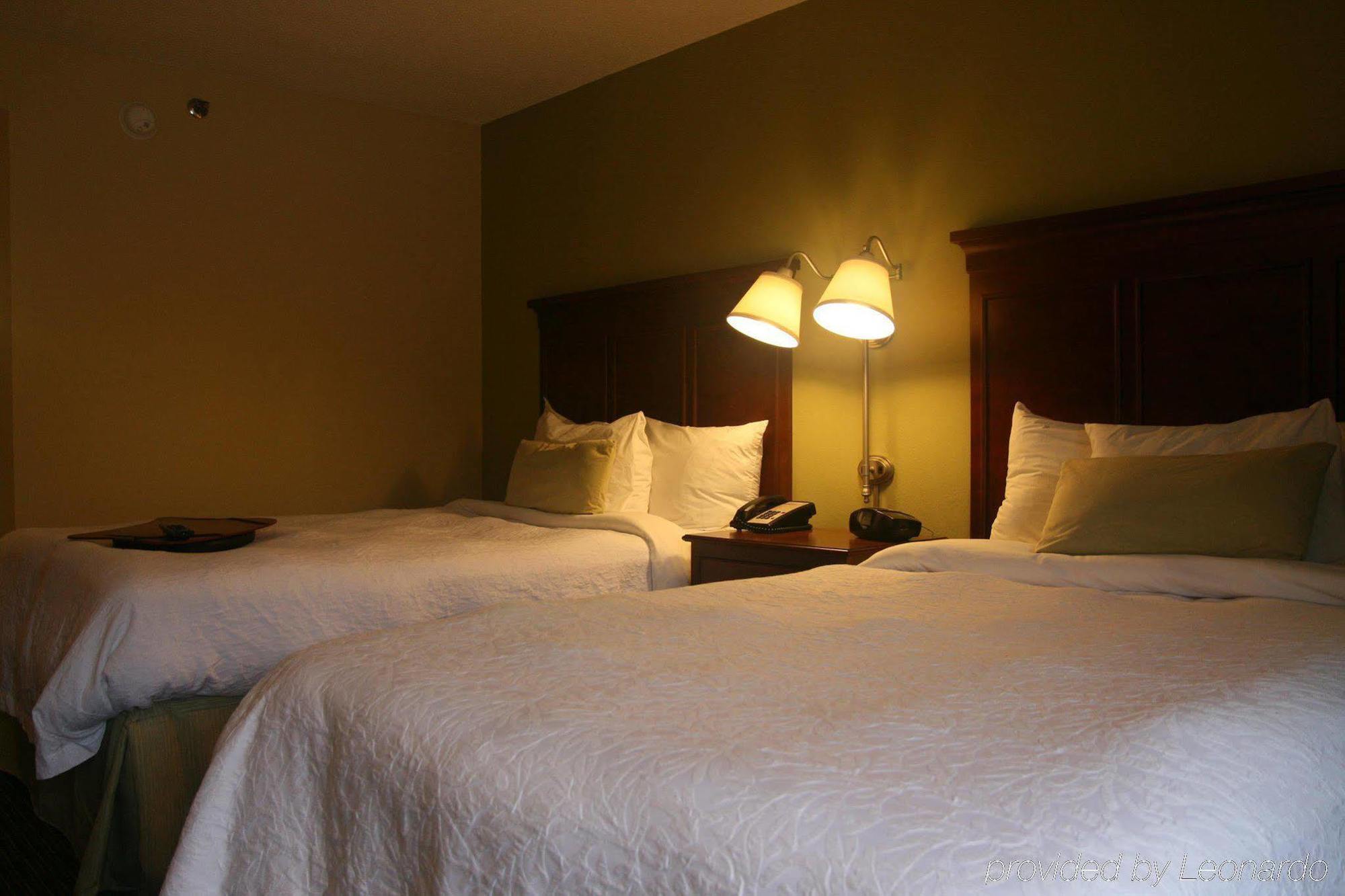 Hampton Inn Birmingham/Mountain Brook Pokój zdjęcie